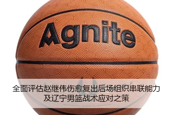 全面评估赵继伟伤愈复出后场组织串联能力及辽宁男篮战术应对之策
